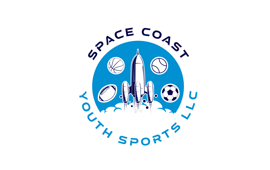 Space coast youth sports LLC